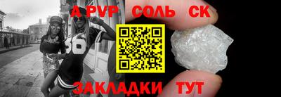 наркотики Коммунар